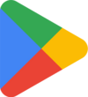 Google Play