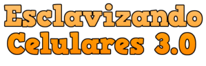 Curso de ciberseguridad TreeKnow